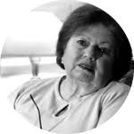 María de la Luz Soto